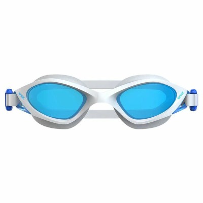 Swimming Goggles Seac Viper...