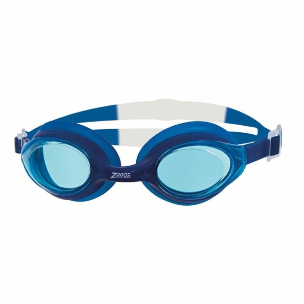 Swimming Goggles Zoggs Bondi Blue One size