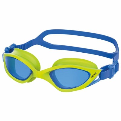 Swimming Goggles Seac Viper...