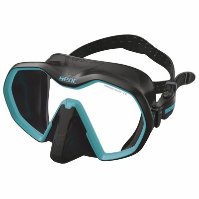 Diving Mask Seac Icona...