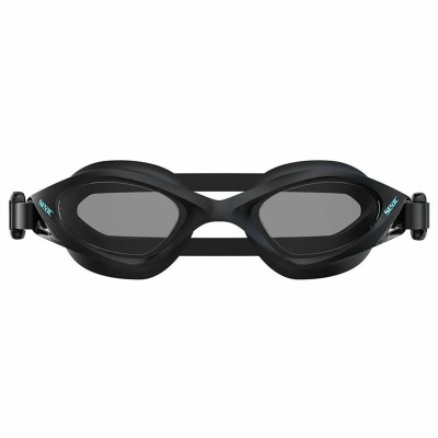 Swimming Goggles Seac Viper...