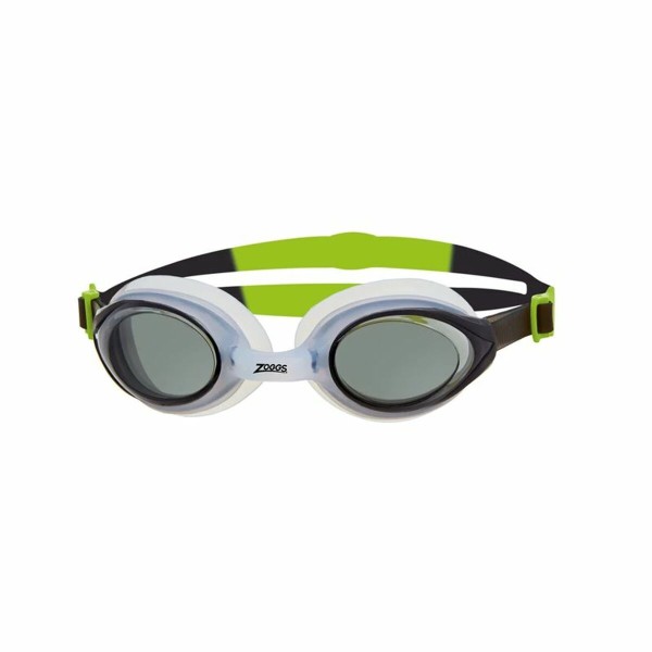 Swimming Goggles Zoggs Bondi Green One size