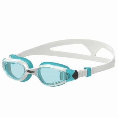 Swimming Goggles Seac Ritmo...