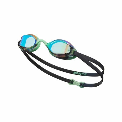 Swimming Goggles Nike...