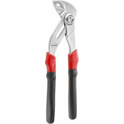 Parrot Nose Pliers Facom...