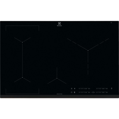 Induktiolevy Electrolux...