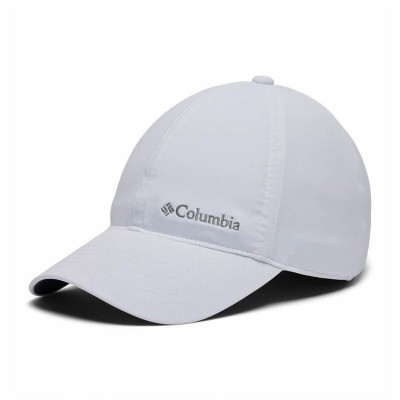 Unisex hat Columbia...