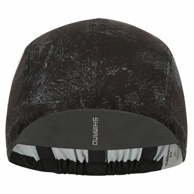Sports Cap Shimano...