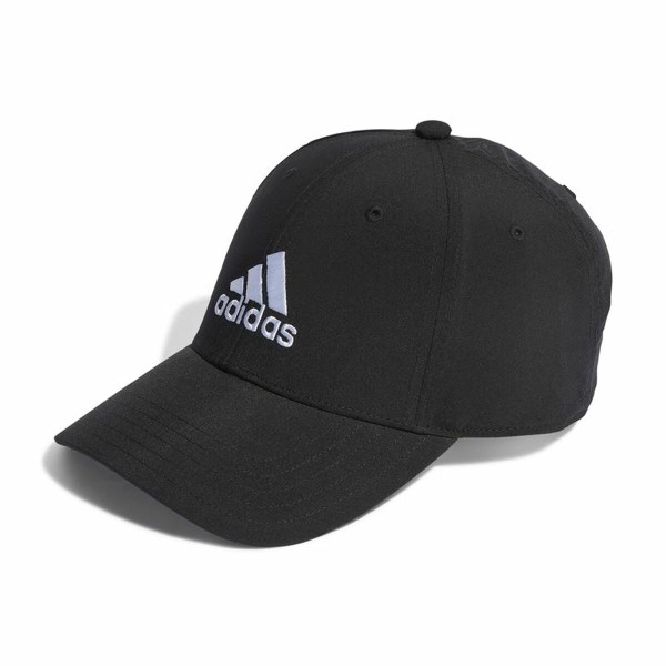 Spordimüts Adidas IB3244 Must M/L