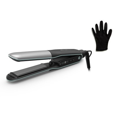 Curling Tongs Rowenta...