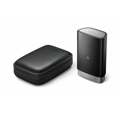 Matu Kliperi Philips PQ888/06