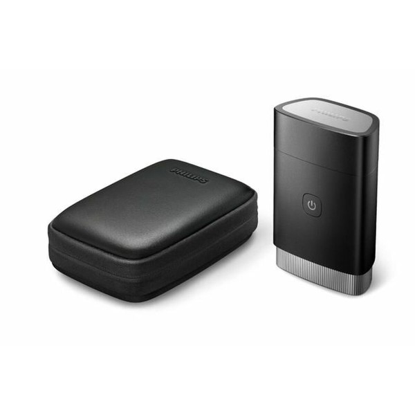 Plaukų kirpimo mašinėlė Philips PQ888/06