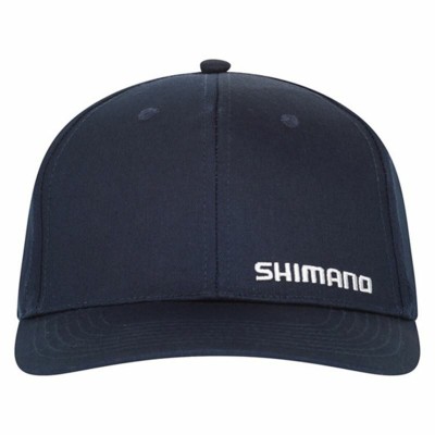 Urheilulippalakki Shimano...