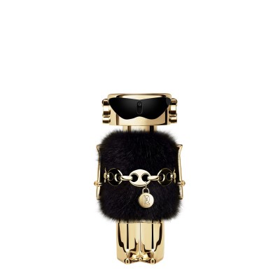 Unisex Perfume Paco Rabanne...