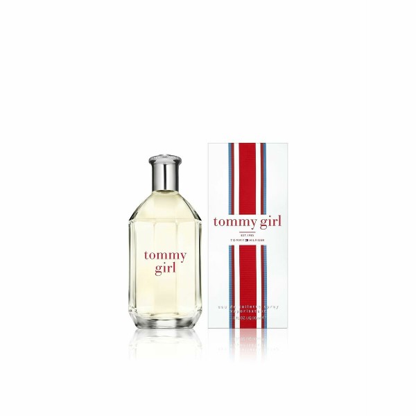 Parfem za žene Tommy Hilfiger TOMMY GIRL Tommy Girl 30 ml
