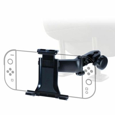 Car Mount Onlan Nintendo...