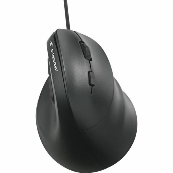 Mouse Madcatz Kunai RAT 5 GLIDE 5