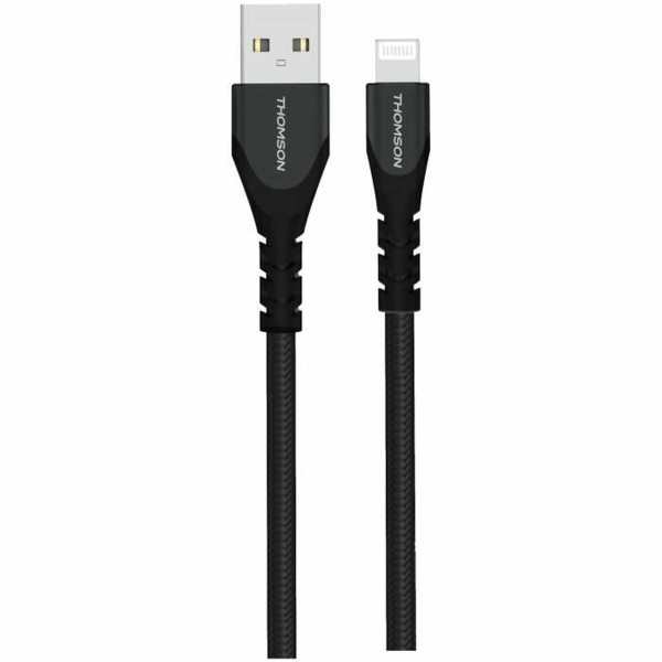 USB laidas Thomson 1,5 m