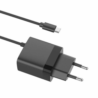 Wall Charger Onlan Nintendo...