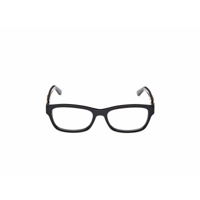 Ladies' Spectacle frame...