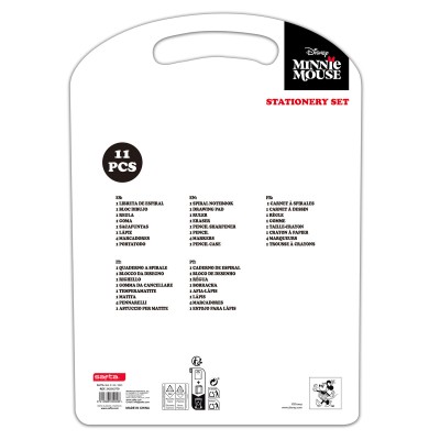 Механический карандаш...