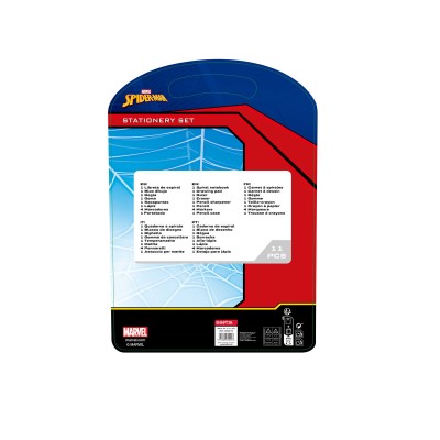 Pieštuko laikiklis...