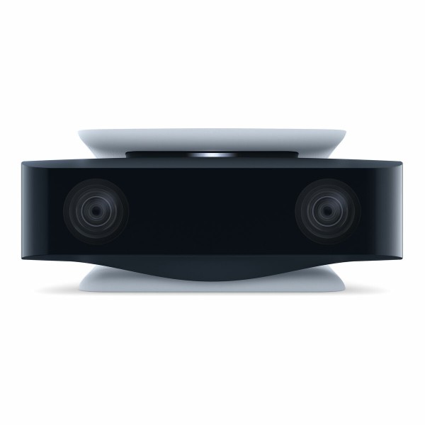 Webcam Sony PlayStation 5