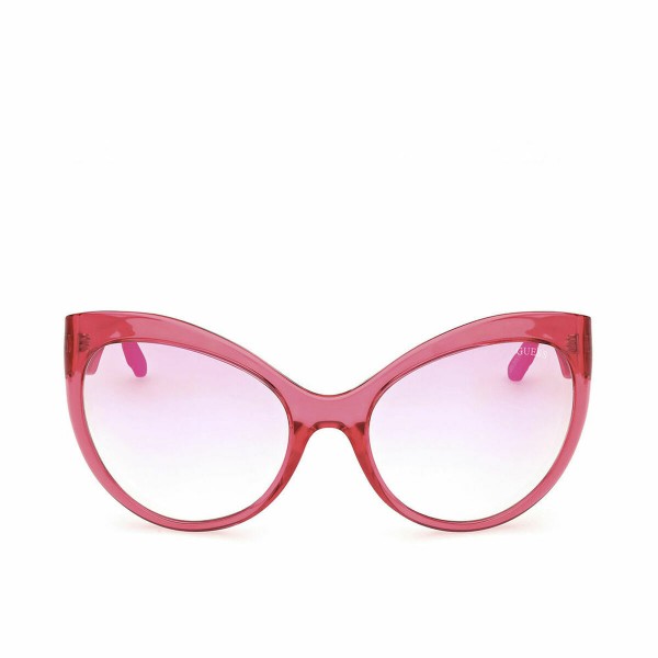 Ladies' Sunglasses Guess GU00130 6172U