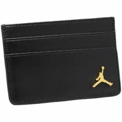 Men's Wallet Jordan Jumpman...