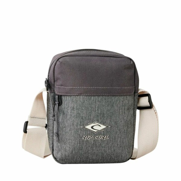 Plecu Soma Rip Curl 010MSB-3474