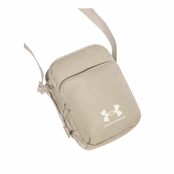 Olkalaukku Under Armour Essential Lite