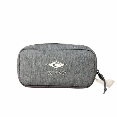 Matkapakkaus Rip Curl Pouch...