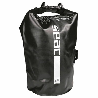 Waterproof Bag Seac...