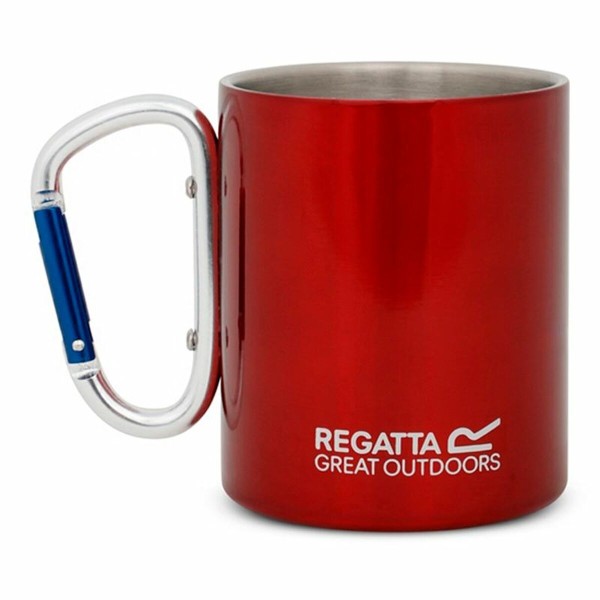 Чашка Regatta RCE121-100