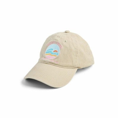 Sports Cap Pieces...