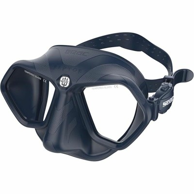 Diving Mask Seac 0750068015...