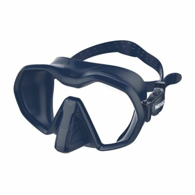 Diving Mask Seac 0750069015...