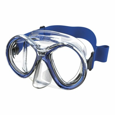 Diving Mask Seac 0750077001...
