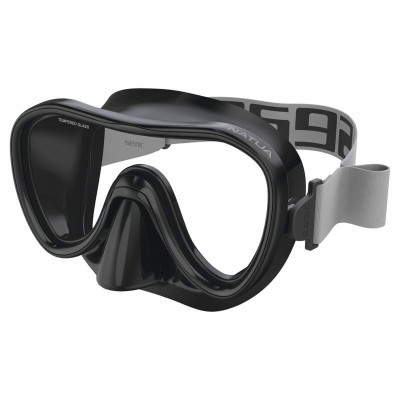 Diving Mask Seac 0750080003...