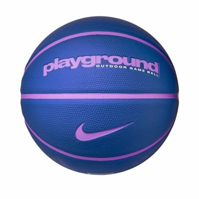 Basketball Ball Nike...