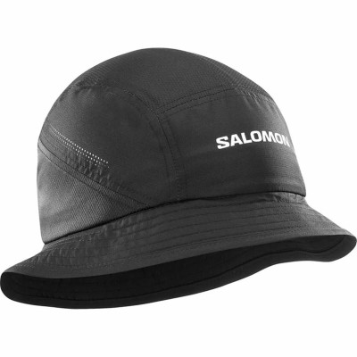 Hat Salomon Shkout Bucket...