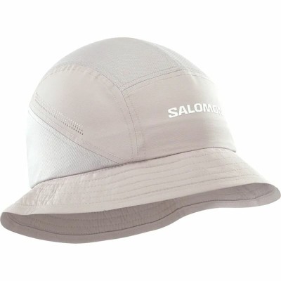 Hat Salomon Shkout Bucket...