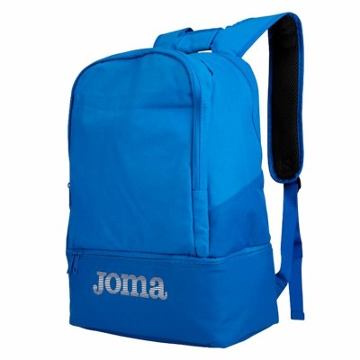 Gym Bag Joma Sport Estadio...