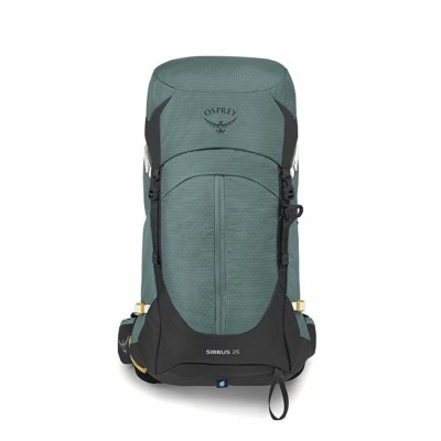 Gym Bag Osprey Sirrus...