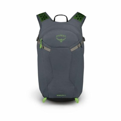 Gym Bag Osprey Sportlite...