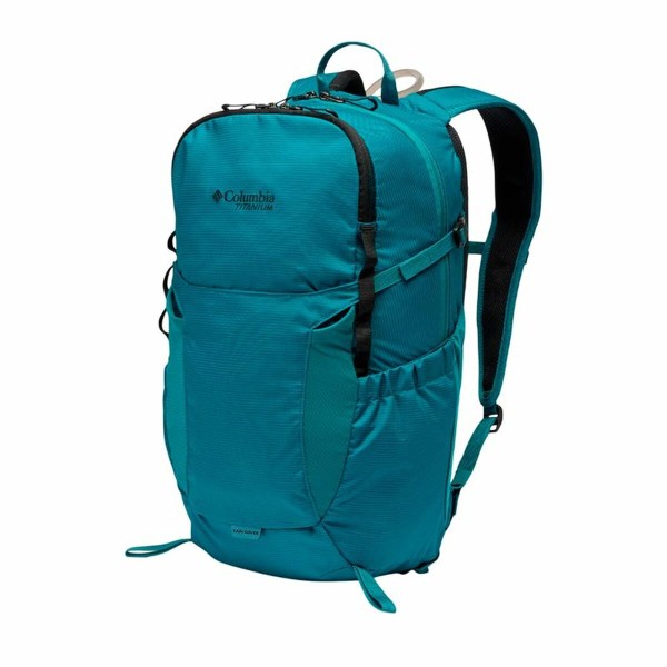 Voimistelukassi Columbia Canyon 24 L