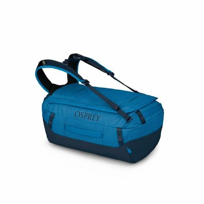 Gym Bag Osprey Transporter...