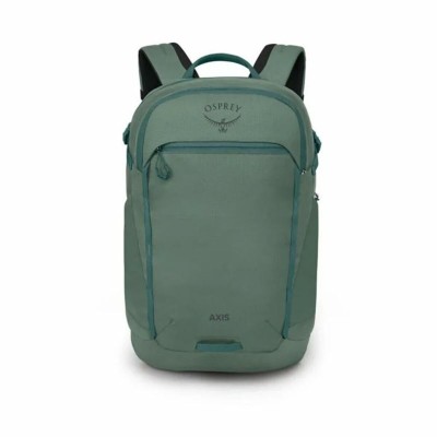 Gym Bag Osprey Axis Light...