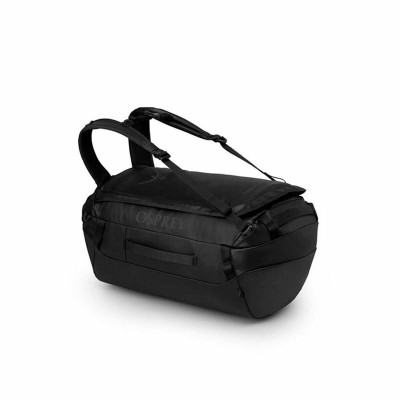 Gym Bag Osprey Transporter...