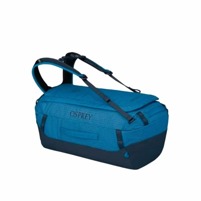 Gym Bag Osprey Transporter...